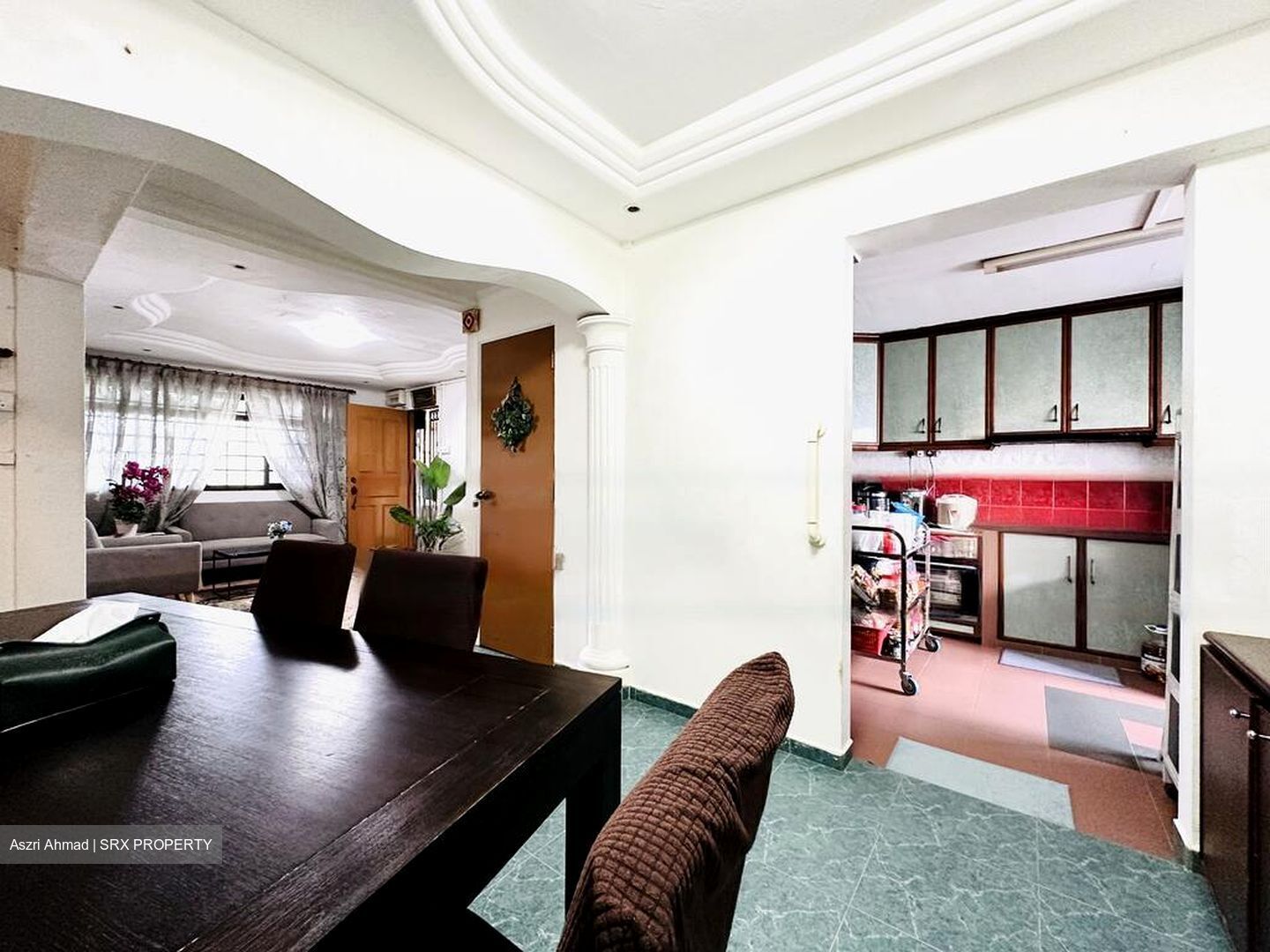 Blk 121 Paya Lebar Way (Geylang), HDB 4 Rooms #455984201